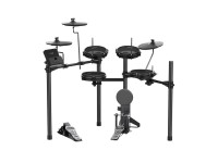 Nux DM 110 All Mesh Nux DM 110 All Mesh